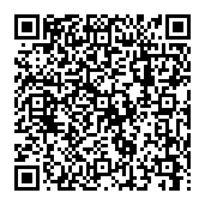 Código QR
