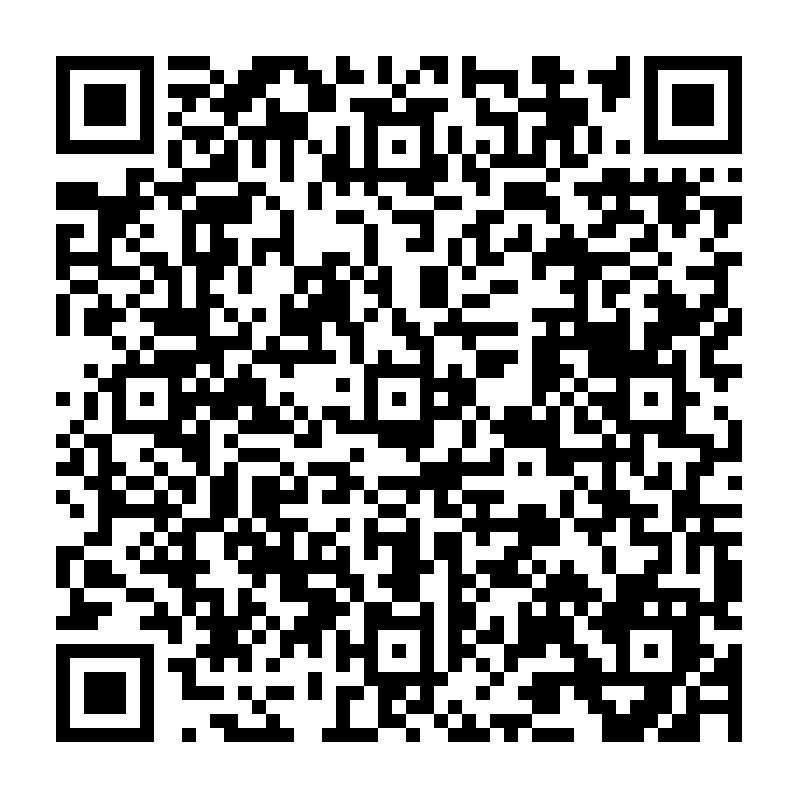 Código QR