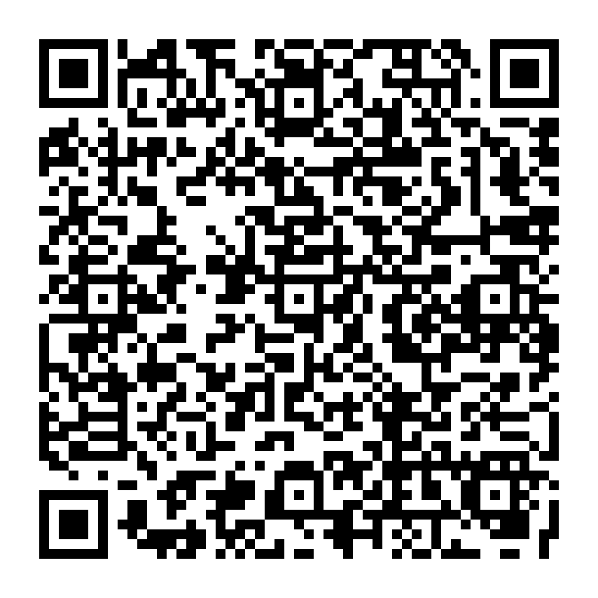 Código QR
