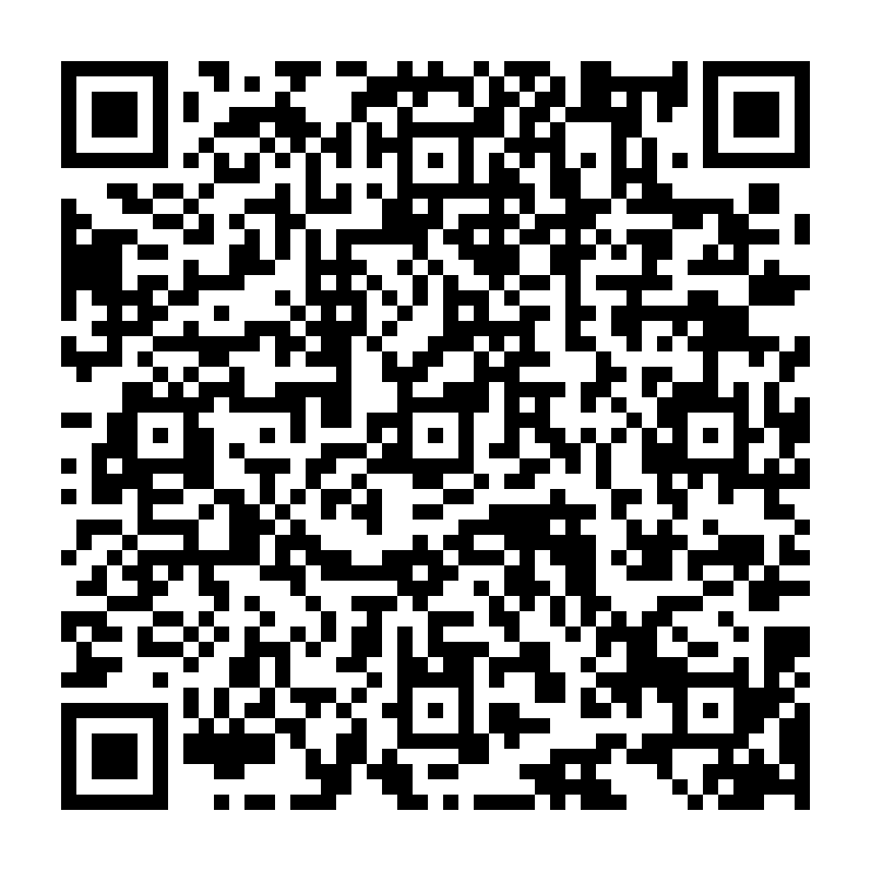 Código QR
