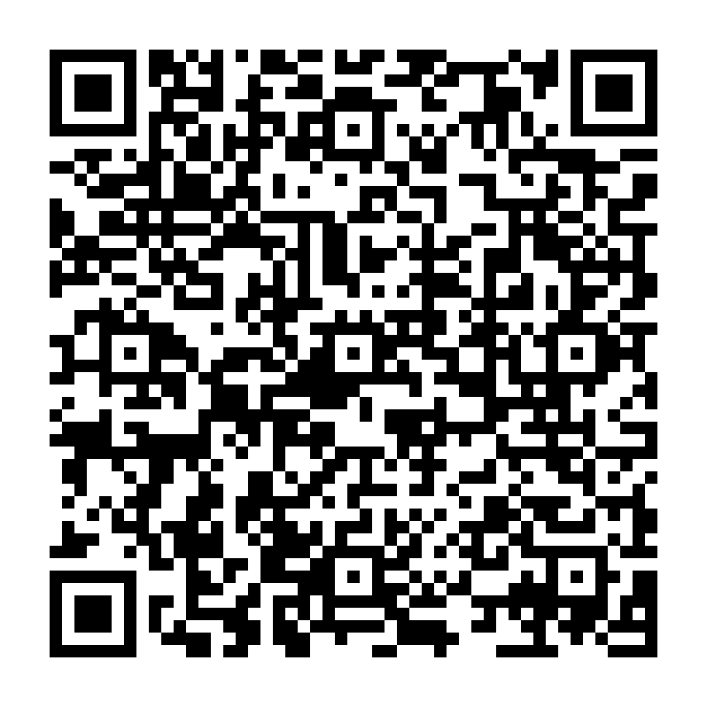 Código QR
