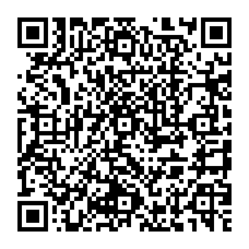 Código QR