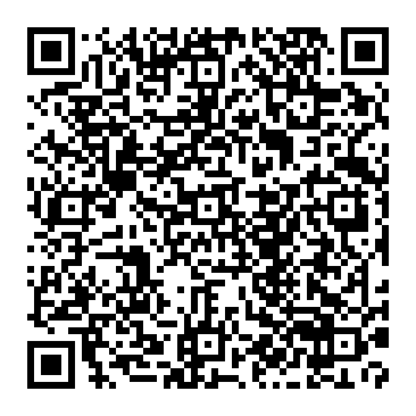 Código QR