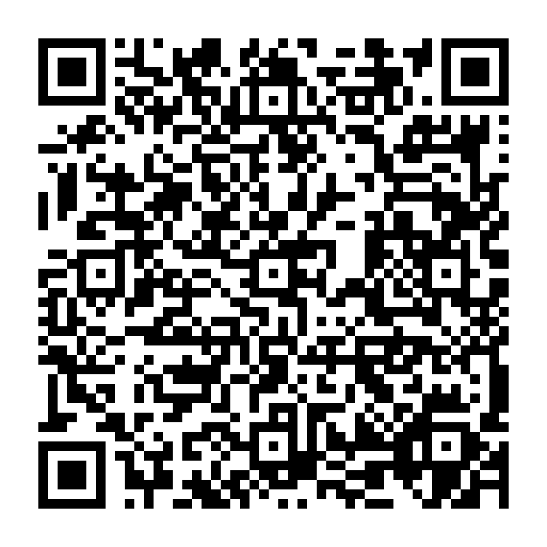 Código QR