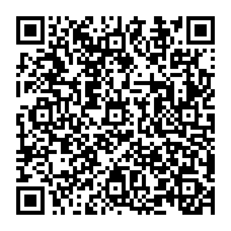 Código QR