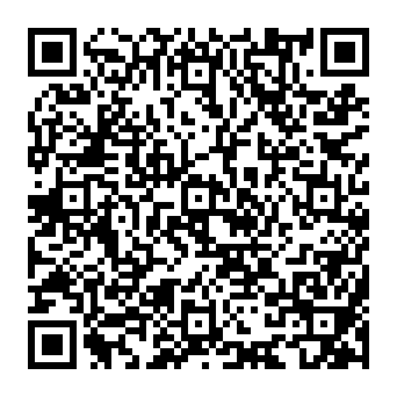 Código QR