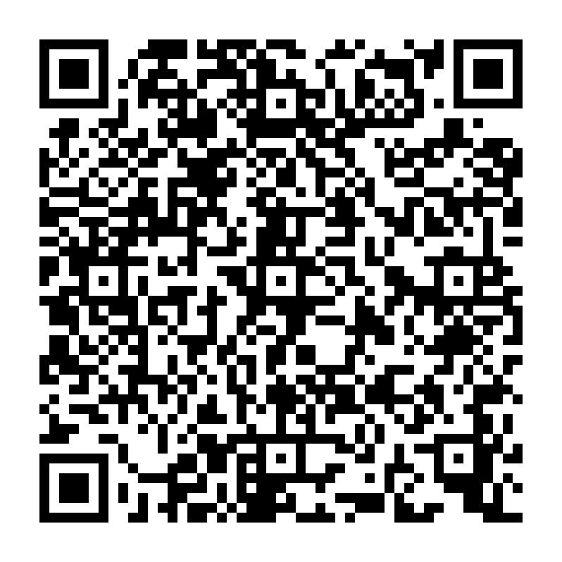 Código QR