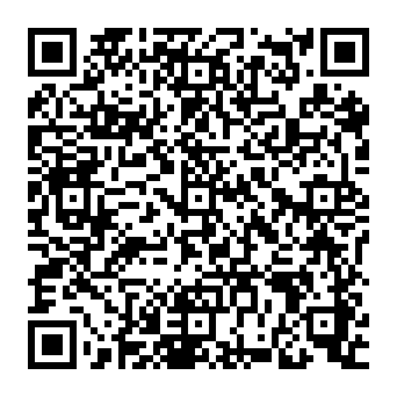 Código QR