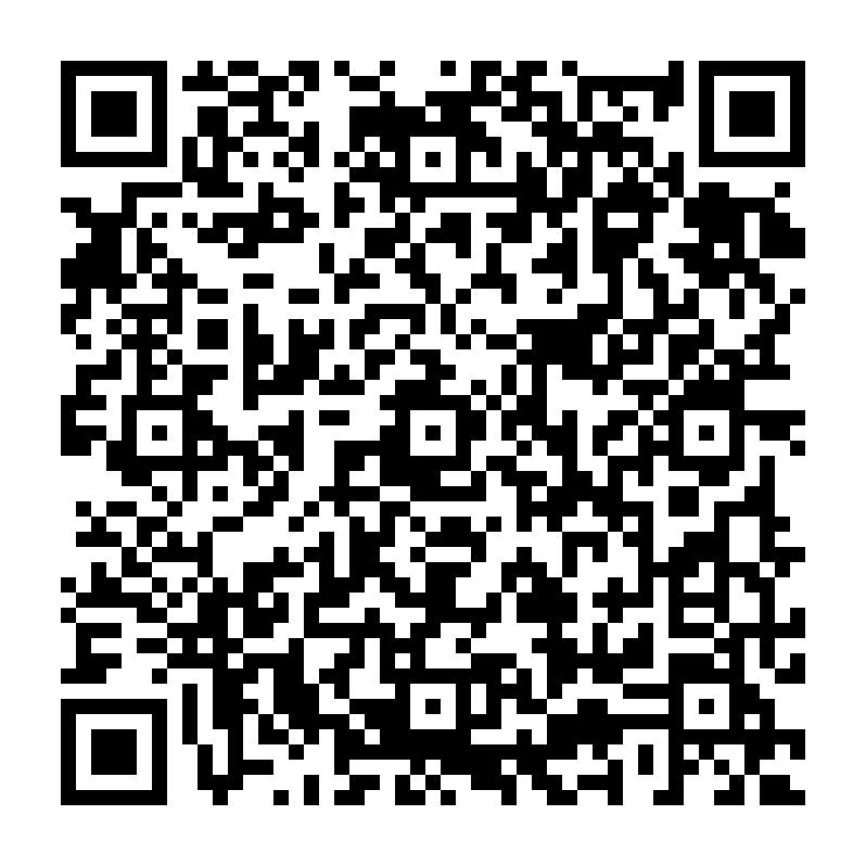 Código QR