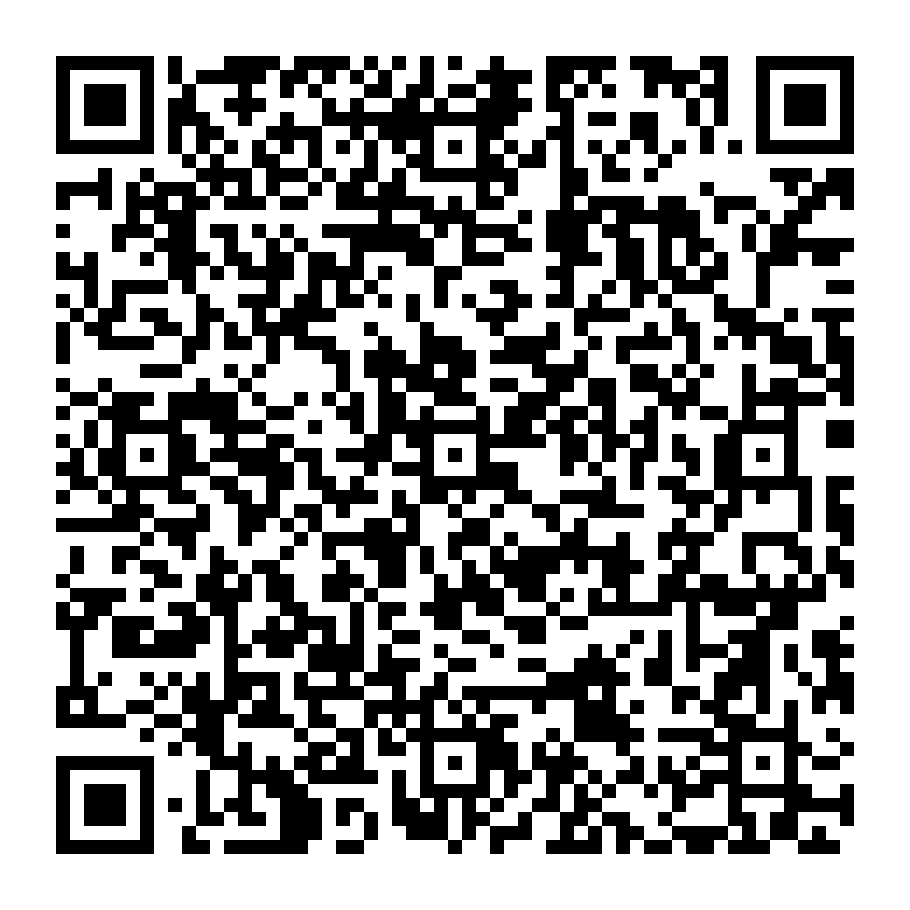 Código QR