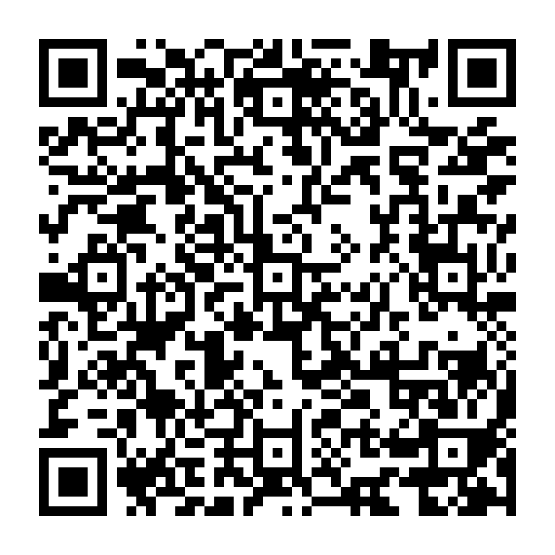 Código QR