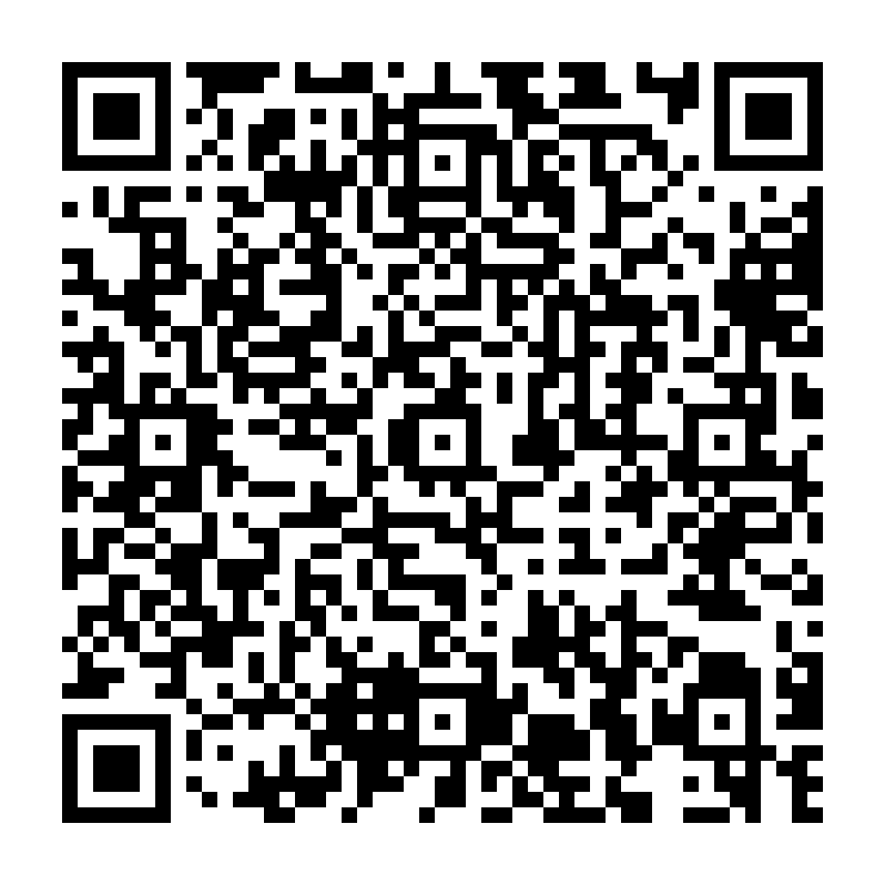 Código QR