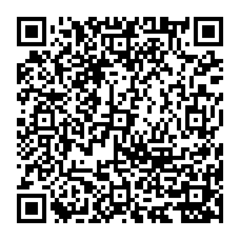 Código QR