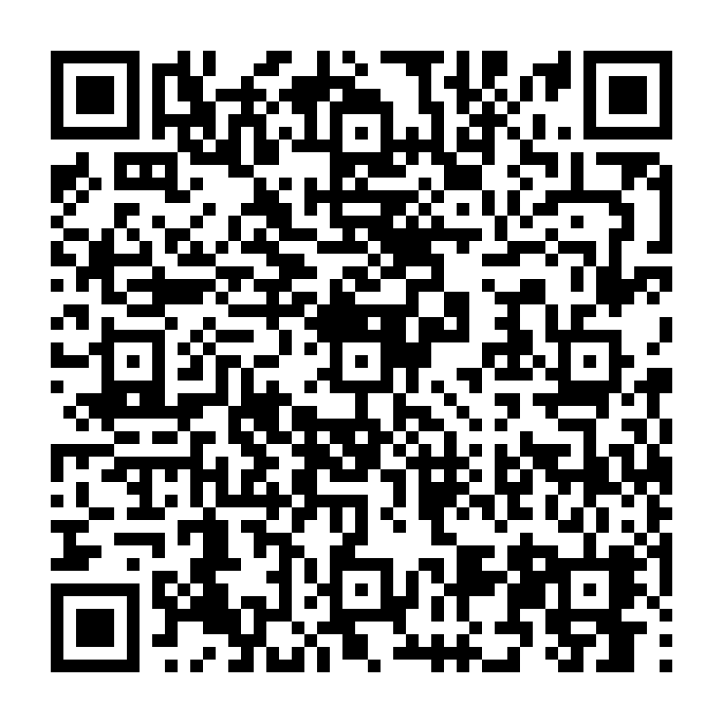 Código QR
