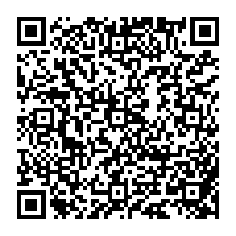 Código QR