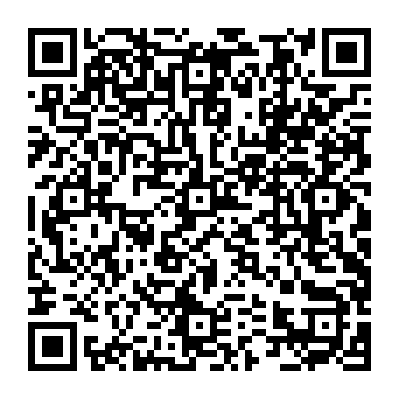 Código QR