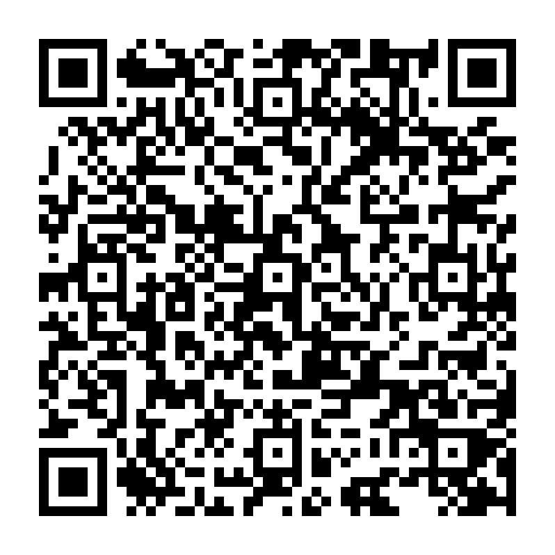 Código QR