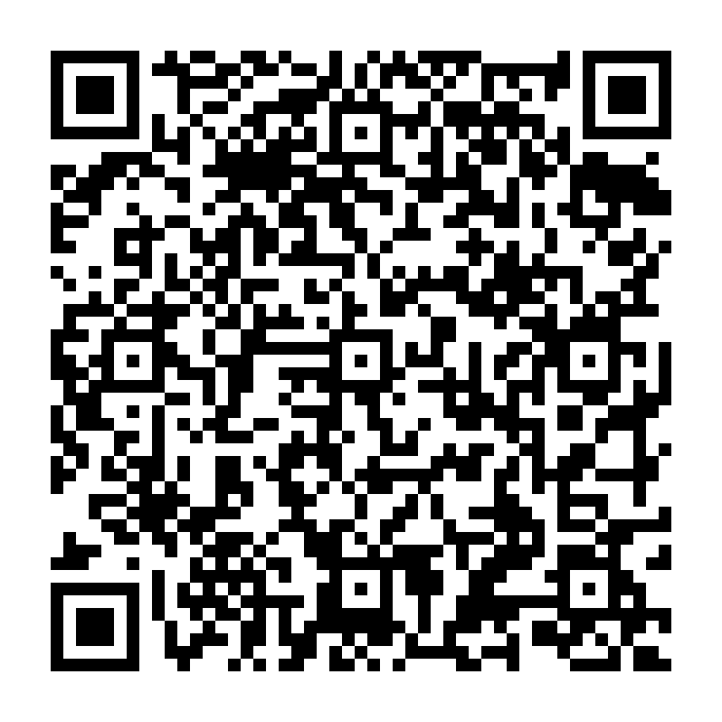 Código QR