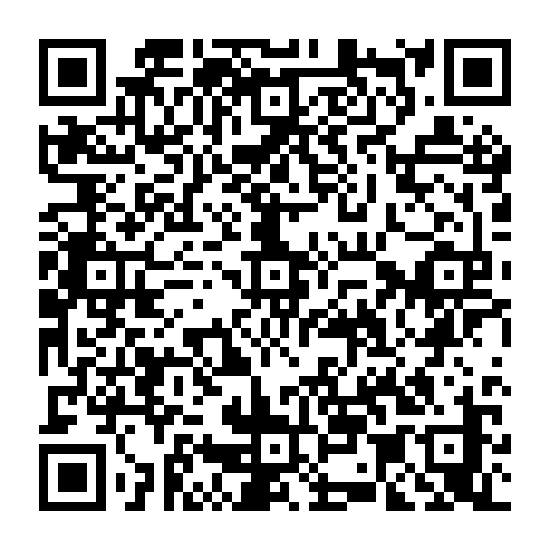 Código QR