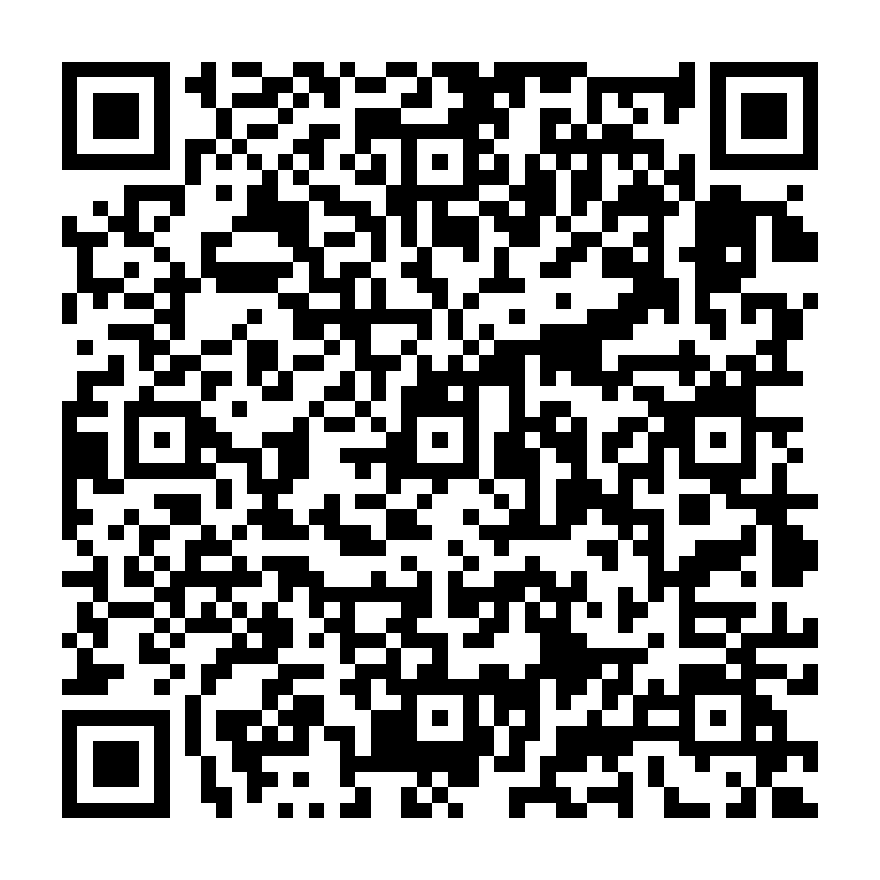 Código QR