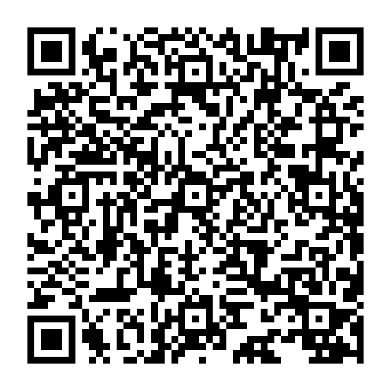 Código QR