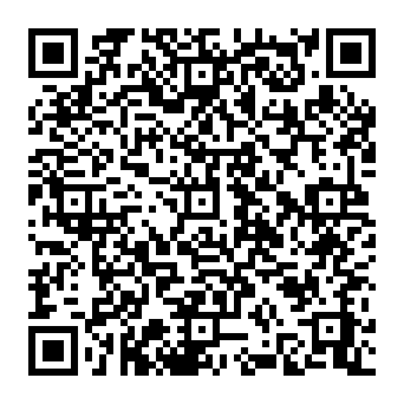 Código QR