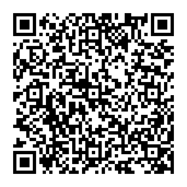 Código QR