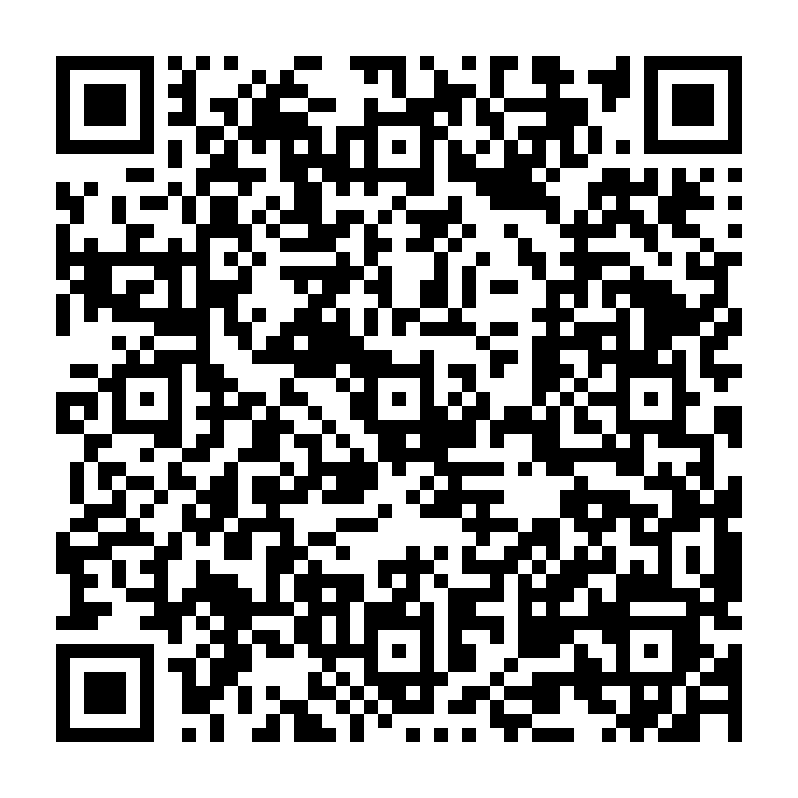 Código QR