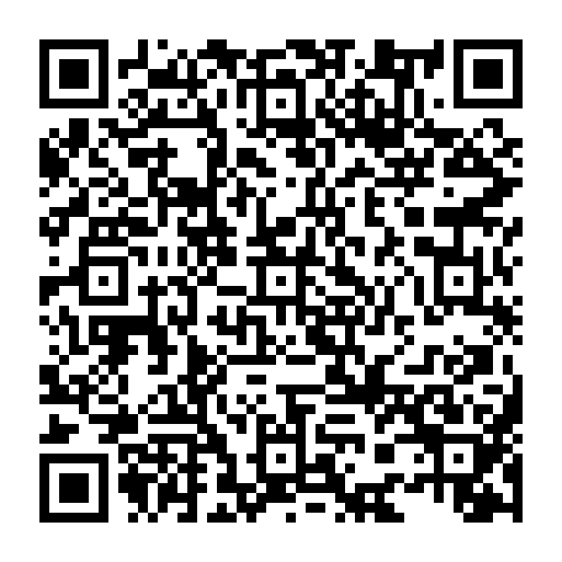 Código QR