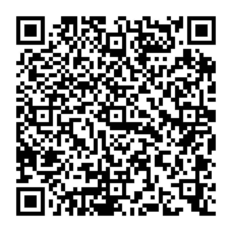 Código QR