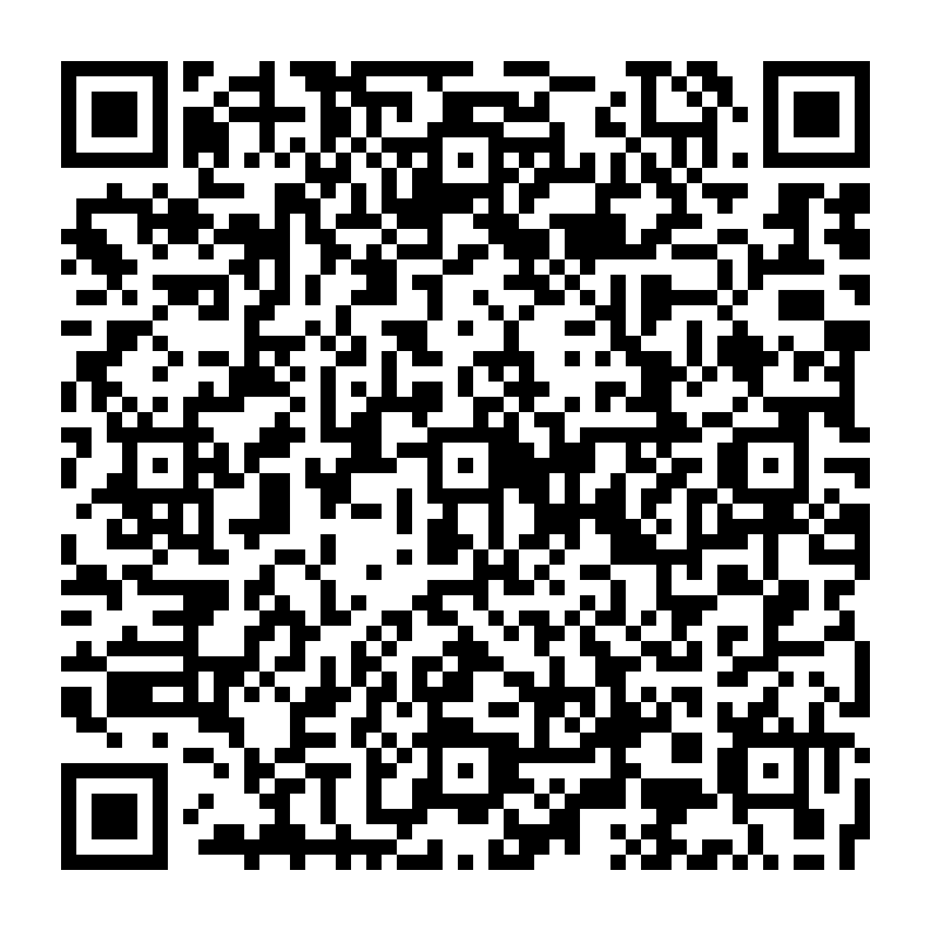 Código QR