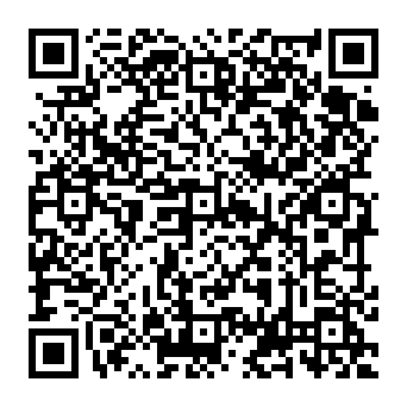 Código QR