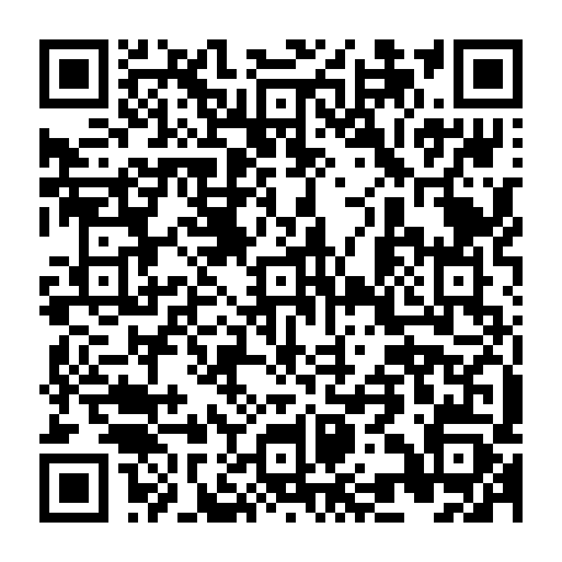 Código QR
