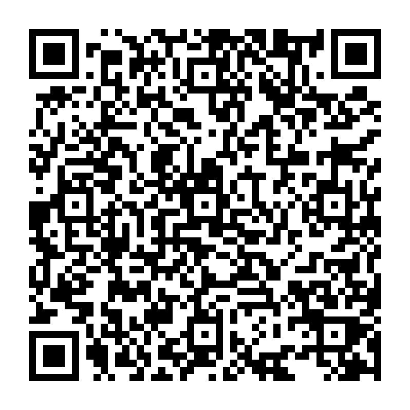 Código QR