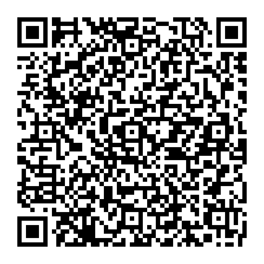 Código QR