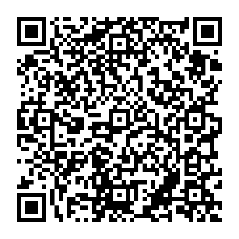 Código QR