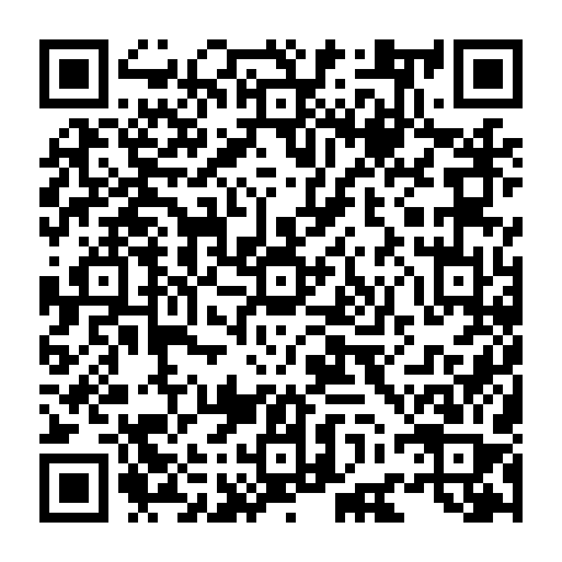 Código QR