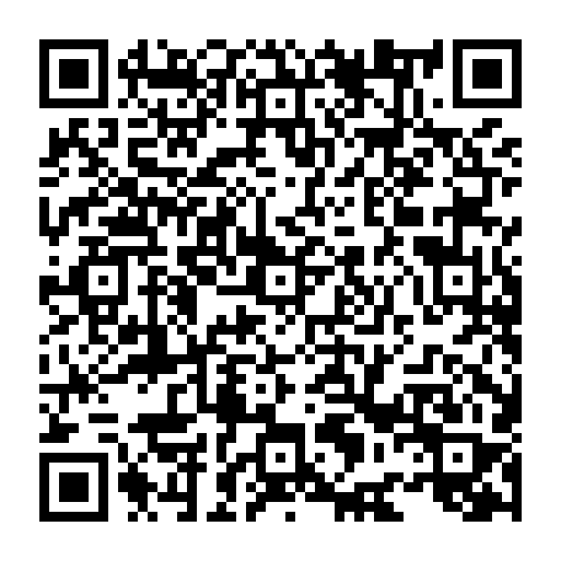 Código QR