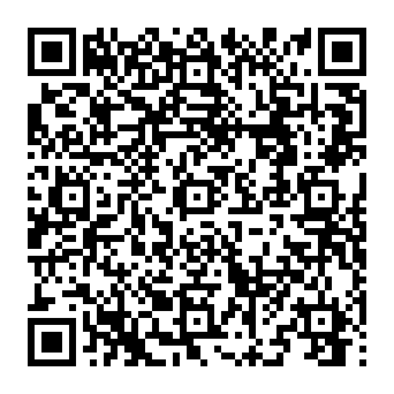 Código QR