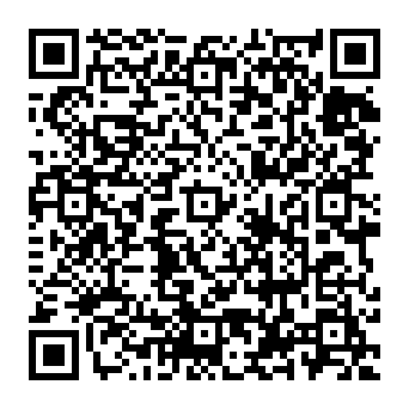 Código QR