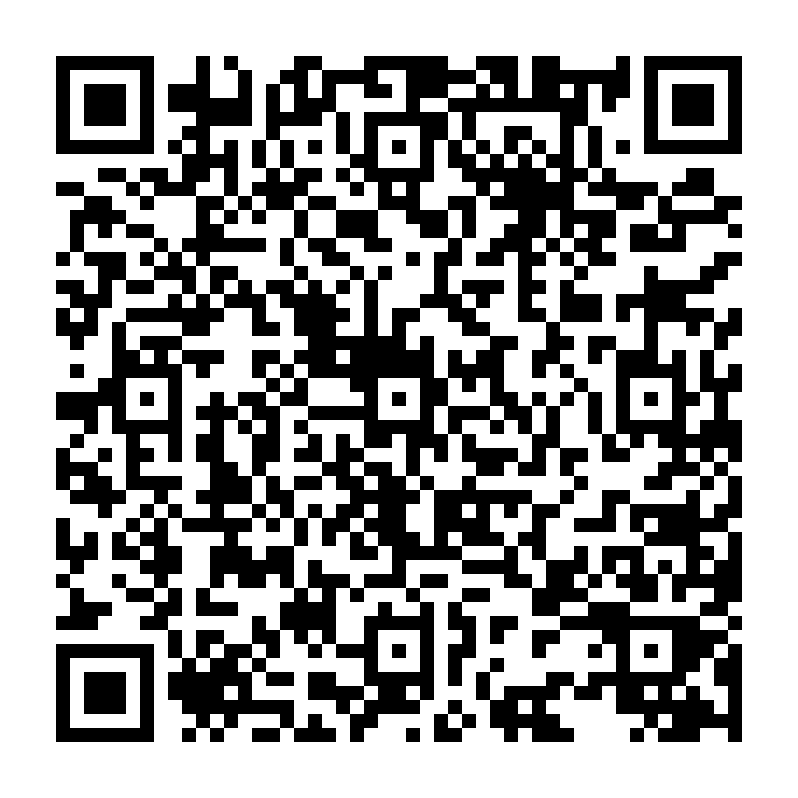 Código QR