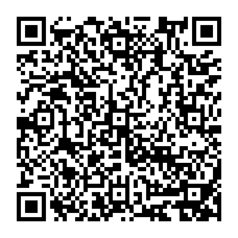 Código QR