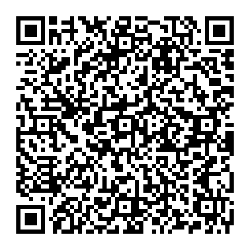Código QR