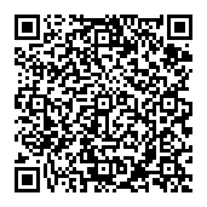 Código QR
