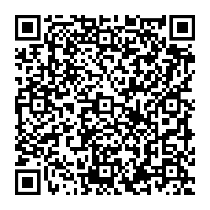 Código QR