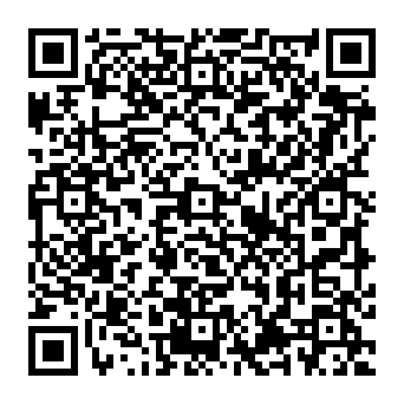 Código QR