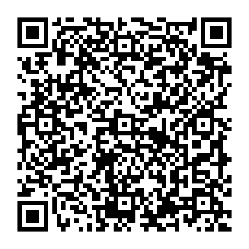 Código QR