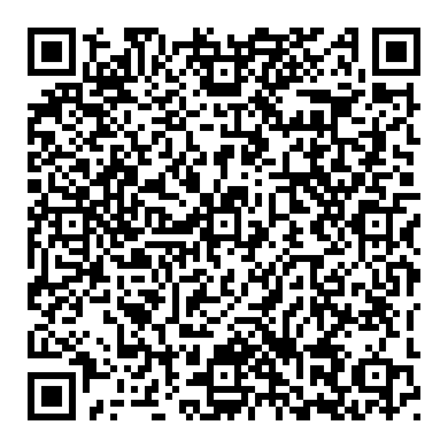 Código QR