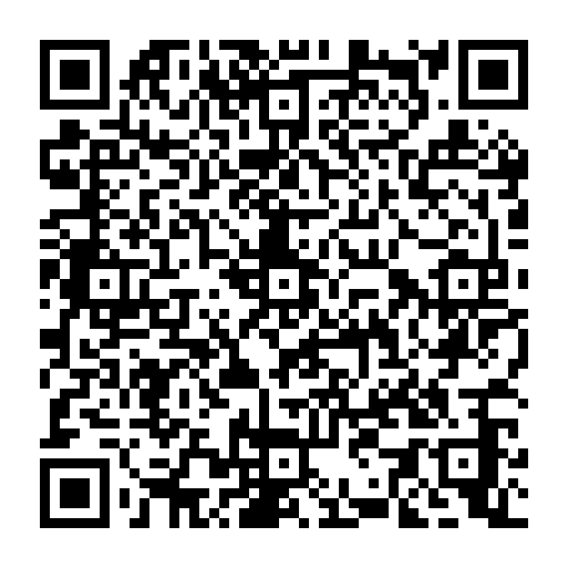 Código QR