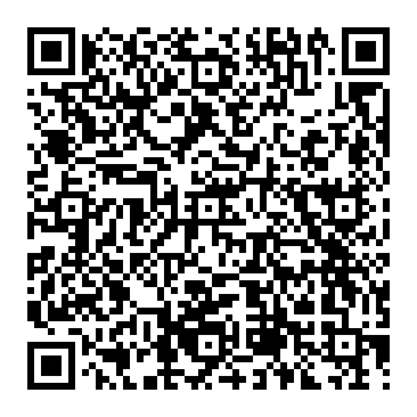 Código QR